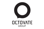 Octovate Group