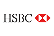 HSBC #StartSekarang