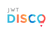 JWT Disco